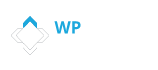 móvil logotipo