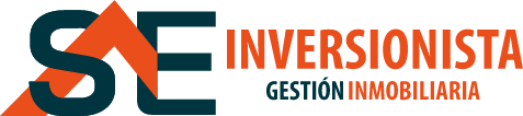 el logotipo de la empresa