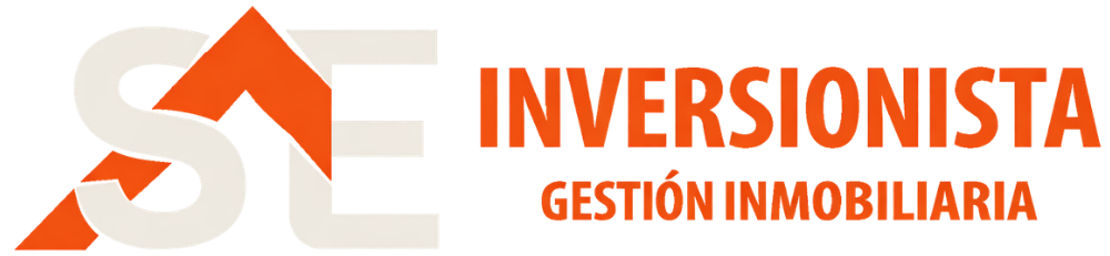 el logotipo de la empresa